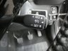 USED 2021 71 TOYOTA AYGO 1.0 VVT-i x-play 5d 70 S/S APPLE CARPLAY / ANDROID AUTO (GIVES YOU SAT NAV), REVERSING CAMERA, DAB RADIO, BLUETOOTH PHONE & MUSIC, AUX & USB INPUTS, MANUAL GEARBOX, LED DAYTIME RUNNING LIGHTS, SPARE WHEEL, LEATHER MULTIFUNCTION STEERING WHEEL, AIR CONDITIONING, TRIP COMPUTER, ISO FIX, TYRE PRESSURE WARNING, SPEED LIMITER, ELECTRIC WINDOWS, ELECTRIC MIRRORS, FOLDING REAR SEATS, AIRBAGS WITH PASSANGER OFF, SPACE SAVER SPARE WHEEL, 1 OWNER FROM NEW, SERVICE HISTORY