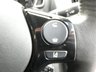 USED 2021 71 TOYOTA AYGO 1.0 VVT-i x-play 5d 70 S/S APPLE CARPLAY / ANDROID AUTO (GIVES YOU SAT NAV), REVERSING CAMERA, DAB RADIO, BLUETOOTH PHONE & MUSIC, AUX & USB INPUTS, MANUAL GEARBOX, LED DAYTIME RUNNING LIGHTS, SPARE WHEEL, LEATHER MULTIFUNCTION STEERING WHEEL, AIR CONDITIONING, TRIP COMPUTER, ISO FIX, TYRE PRESSURE WARNING, SPEED LIMITER, ELECTRIC WINDOWS, ELECTRIC MIRRORS, FOLDING REAR SEATS, AIRBAGS WITH PASSANGER OFF, SPACE SAVER SPARE WHEEL, 1 OWNER FROM NEW, SERVICE HISTORY