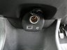 USED 2021 71 TOYOTA AYGO 1.0 VVT-i x-play 5d 70 S/S APPLE CARPLAY / ANDROID AUTO (GIVES YOU SAT NAV), REVERSING CAMERA, DAB RADIO, BLUETOOTH PHONE & MUSIC, AUX & USB INPUTS, MANUAL GEARBOX, LED DAYTIME RUNNING LIGHTS, SPARE WHEEL, LEATHER MULTIFUNCTION STEERING WHEEL, AIR CONDITIONING, TRIP COMPUTER, ISO FIX, TYRE PRESSURE WARNING, SPEED LIMITER, ELECTRIC WINDOWS, ELECTRIC MIRRORS, FOLDING REAR SEATS, AIRBAGS WITH PASSANGER OFF, SPACE SAVER SPARE WHEEL, 1 OWNER FROM NEW, SERVICE HISTORY
