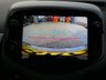 USED 2021 71 TOYOTA AYGO 1.0 VVT-i x-play 5d 70 S/S APPLE CARPLAY / ANDROID AUTO (GIVES YOU SAT NAV), REVERSING CAMERA, DAB RADIO, BLUETOOTH PHONE & MUSIC, AUX & USB INPUTS, MANUAL GEARBOX, LED DAYTIME RUNNING LIGHTS, SPARE WHEEL, LEATHER MULTIFUNCTION STEERING WHEEL, AIR CONDITIONING, TRIP COMPUTER, ISO FIX, TYRE PRESSURE WARNING, SPEED LIMITER, ELECTRIC WINDOWS, ELECTRIC MIRRORS, FOLDING REAR SEATS, AIRBAGS WITH PASSANGER OFF, SPACE SAVER SPARE WHEEL, 1 OWNER FROM NEW, SERVICE HISTORY