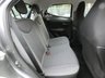 USED 2021 71 TOYOTA AYGO 1.0 VVT-i x-play 5d 70 S/S APPLE CARPLAY / ANDROID AUTO (GIVES YOU SAT NAV), REVERSING CAMERA, DAB RADIO, BLUETOOTH PHONE & MUSIC, AUX & USB INPUTS, MANUAL GEARBOX, LED DAYTIME RUNNING LIGHTS, SPARE WHEEL, LEATHER MULTIFUNCTION STEERING WHEEL, AIR CONDITIONING, TRIP COMPUTER, ISO FIX, TYRE PRESSURE WARNING, SPEED LIMITER, ELECTRIC WINDOWS, ELECTRIC MIRRORS, FOLDING REAR SEATS, AIRBAGS WITH PASSANGER OFF, SPACE SAVER SPARE WHEEL, 1 OWNER FROM NEW, SERVICE HISTORY