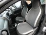 USED 2021 71 TOYOTA AYGO 1.0 VVT-i x-play 5d 70 S/S APPLE CARPLAY / ANDROID AUTO (GIVES YOU SAT NAV), REVERSING CAMERA, DAB RADIO, BLUETOOTH PHONE & MUSIC, AUX & USB INPUTS, MANUAL GEARBOX, LED DAYTIME RUNNING LIGHTS, SPARE WHEEL, LEATHER MULTIFUNCTION STEERING WHEEL, AIR CONDITIONING, TRIP COMPUTER, ISO FIX, TYRE PRESSURE WARNING, SPEED LIMITER, ELECTRIC WINDOWS, ELECTRIC MIRRORS, FOLDING REAR SEATS, AIRBAGS WITH PASSANGER OFF, SPACE SAVER SPARE WHEEL, 1 OWNER FROM NEW, SERVICE HISTORY