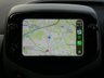 USED 2021 71 TOYOTA AYGO 1.0 VVT-i x-play 5d 70 S/S APPLE CARPLAY / ANDROID AUTO (GIVES YOU SAT NAV), REVERSING CAMERA, DAB RADIO, BLUETOOTH PHONE & MUSIC, AUX & USB INPUTS, MANUAL GEARBOX, LED DAYTIME RUNNING LIGHTS, SPARE WHEEL, LEATHER MULTIFUNCTION STEERING WHEEL, AIR CONDITIONING, TRIP COMPUTER, ISO FIX, TYRE PRESSURE WARNING, SPEED LIMITER, ELECTRIC WINDOWS, ELECTRIC MIRRORS, FOLDING REAR SEATS, AIRBAGS WITH PASSANGER OFF, SPACE SAVER SPARE WHEEL, 1 OWNER FROM NEW, SERVICE HISTORY