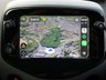 USED 2021 71 TOYOTA AYGO 1.0 VVT-i x-play 5d 70 S/S APPLE CARPLAY / ANDROID AUTO (GIVES YOU SAT NAV), REVERSING CAMERA, DAB RADIO, BLUETOOTH PHONE & MUSIC, AUX & USB INPUTS, MANUAL GEARBOX, LED DAYTIME RUNNING LIGHTS, SPARE WHEEL, LEATHER MULTIFUNCTION STEERING WHEEL, AIR CONDITIONING, TRIP COMPUTER, ISO FIX, TYRE PRESSURE WARNING, SPEED LIMITER, ELECTRIC WINDOWS, ELECTRIC MIRRORS, FOLDING REAR SEATS, AIRBAGS WITH PASSANGER OFF, SPACE SAVER SPARE WHEEL, 1 OWNER FROM NEW, SERVICE HISTORY