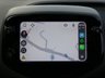 USED 2021 71 TOYOTA AYGO 1.0 VVT-i x-play 5d 70 S/S APPLE CARPLAY / ANDROID AUTO (GIVES YOU SAT NAV), REVERSING CAMERA, DAB RADIO, BLUETOOTH PHONE & MUSIC, AUX & USB INPUTS, MANUAL GEARBOX, LED DAYTIME RUNNING LIGHTS, SPARE WHEEL, LEATHER MULTIFUNCTION STEERING WHEEL, AIR CONDITIONING, TRIP COMPUTER, ISO FIX, TYRE PRESSURE WARNING, SPEED LIMITER, ELECTRIC WINDOWS, ELECTRIC MIRRORS, FOLDING REAR SEATS, AIRBAGS WITH PASSANGER OFF, SPACE SAVER SPARE WHEEL, 1 OWNER FROM NEW, SERVICE HISTORY