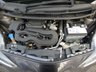 USED 2021 71 TOYOTA AYGO 1.0 VVT-i x-play 5d 70 S/S APPLE CARPLAY / ANDROID AUTO (GIVES YOU SAT NAV), REVERSING CAMERA, DAB RADIO, BLUETOOTH PHONE & MUSIC, AUX & USB INPUTS, MANUAL GEARBOX, LED DAYTIME RUNNING LIGHTS, SPARE WHEEL, LEATHER MULTIFUNCTION STEERING WHEEL, AIR CONDITIONING, TRIP COMPUTER, ISO FIX, TYRE PRESSURE WARNING, SPEED LIMITER, ELECTRIC WINDOWS, ELECTRIC MIRRORS, FOLDING REAR SEATS, AIRBAGS WITH PASSANGER OFF, SPACE SAVER SPARE WHEEL, 1 OWNER FROM NEW, SERVICE HISTORY