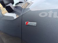 USED 2018 18 AUDI Q2 1.4 TFSI CoD S line SUV 5dr Petrol S Tronic Euro 6 (s/s) (150 ps) Climate control A/C, Part Leather S Line Interior, Apple Car Play, Sat Nav, Cruise Control, Bluetooth, Voice Control, USB Input, Paddleshift Gears, Auto Wipers, Dynamic Drive modes, Heated Folding Wingmirrors, DAB radio, LED Daytime Running Lights, Rear Parking Sensors, Auto Headlights, 18 Inch Alloy Wheels.