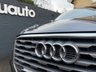 USED 2018 18 AUDI Q2 1.4 TFSI CoD S line SUV 5dr Petrol S Tronic Euro 6 (s/s) (150 ps) Climate control A/C, Part Leather S Line Interior, Apple Car Play, Sat Nav, Cruise Control, Bluetooth, Voice Control, USB Input, Paddleshift Gears, Auto Wipers, Dynamic Drive modes, Heated Folding Wingmirrors, DAB radio, LED Daytime Running Lights, Rear Parking Sensors, Auto Headlights, 18 Inch Alloy Wheels.