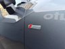 USED 2018 18 AUDI Q2 1.4 TFSI CoD S line SUV 5dr Petrol S Tronic Euro 6 (s/s) (150 ps) Climate control A/C, Part Leather S Line Interior, Apple Car Play, Sat Nav, Cruise Control, Bluetooth, Voice Control, USB Input, Paddleshift Gears, Auto Wipers, Dynamic Drive modes, Heated Folding Wingmirrors, DAB radio, LED Daytime Running Lights, Rear Parking Sensors, Auto Headlights, 18 Inch Alloy Wheels.