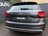 USED 2018 18 AUDI Q2 1.4 TFSI CoD S line SUV 5dr Petrol S Tronic Euro 6 (s/s) (150 ps) Climate control A/C, Part Leather S Line Interior, Apple Car Play, Sat Nav, Cruise Control, Bluetooth, Voice Control, USB Input, Paddleshift Gears, Auto Wipers, Dynamic Drive modes, Heated Folding Wingmirrors, DAB radio, LED Daytime Running Lights, Rear Parking Sensors, Auto Headlights, 18 Inch Alloy Wheels.