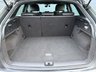 USED 2018 18 AUDI Q2 1.4 TFSI CoD S line SUV 5dr Petrol S Tronic Euro 6 (s/s) (150 ps) Climate control A/C, Part Leather S Line Interior, Apple Car Play, Sat Nav, Cruise Control, Bluetooth, Voice Control, USB Input, Paddleshift Gears, Auto Wipers, Dynamic Drive modes, Heated Folding Wingmirrors, DAB radio, LED Daytime Running Lights, Rear Parking Sensors, Auto Headlights, 18 Inch Alloy Wheels.