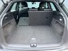 USED 2018 18 AUDI Q2 1.4 TFSI CoD S line SUV 5dr Petrol S Tronic Euro 6 (s/s) (150 ps) Climate control A/C, Part Leather S Line Interior, Apple Car Play, Sat Nav, Cruise Control, Bluetooth, Voice Control, USB Input, Paddleshift Gears, Auto Wipers, Dynamic Drive modes, Heated Folding Wingmirrors, DAB radio, LED Daytime Running Lights, Rear Parking Sensors, Auto Headlights, 18 Inch Alloy Wheels.