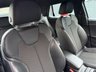USED 2018 18 AUDI Q2 1.4 TFSI CoD S line SUV 5dr Petrol S Tronic Euro 6 (s/s) (150 ps) Climate control A/C, Part Leather S Line Interior, Apple Car Play, Sat Nav, Cruise Control, Bluetooth, Voice Control, USB Input, Paddleshift Gears, Auto Wipers, Dynamic Drive modes, Heated Folding Wingmirrors, DAB radio, LED Daytime Running Lights, Rear Parking Sensors, Auto Headlights, 18 Inch Alloy Wheels.
