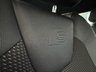 USED 2018 18 AUDI Q2 1.4 TFSI CoD S line SUV 5dr Petrol S Tronic Euro 6 (s/s) (150 ps) Climate control A/C, Part Leather S Line Interior, Apple Car Play, Sat Nav, Cruise Control, Bluetooth, Voice Control, USB Input, Paddleshift Gears, Auto Wipers, Dynamic Drive modes, Heated Folding Wingmirrors, DAB radio, LED Daytime Running Lights, Rear Parking Sensors, Auto Headlights, 18 Inch Alloy Wheels.