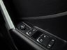 USED 2018 18 AUDI Q2 1.4 TFSI CoD S line SUV 5dr Petrol S Tronic Euro 6 (s/s) (150 ps) Climate control A/C, Part Leather S Line Interior, Apple Car Play, Sat Nav, Cruise Control, Bluetooth, Voice Control, USB Input, Paddleshift Gears, Auto Wipers, Dynamic Drive modes, Heated Folding Wingmirrors, DAB radio, LED Daytime Running Lights, Rear Parking Sensors, Auto Headlights, 18 Inch Alloy Wheels.
