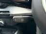 USED 2018 18 AUDI Q2 1.4 TFSI CoD S line SUV 5dr Petrol S Tronic Euro 6 (s/s) (150 ps) Climate control A/C, Part Leather S Line Interior, Apple Car Play, Sat Nav, Cruise Control, Bluetooth, Voice Control, USB Input, Paddleshift Gears, Auto Wipers, Dynamic Drive modes, Heated Folding Wingmirrors, DAB radio, LED Daytime Running Lights, Rear Parking Sensors, Auto Headlights, 18 Inch Alloy Wheels.