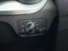 USED 2018 18 AUDI Q2 1.4 TFSI CoD S line SUV 5dr Petrol S Tronic Euro 6 (s/s) (150 ps) Climate control A/C, Part Leather S Line Interior, Apple Car Play, Sat Nav, Cruise Control, Bluetooth, Voice Control, USB Input, Paddleshift Gears, Auto Wipers, Dynamic Drive modes, Heated Folding Wingmirrors, DAB radio, LED Daytime Running Lights, Rear Parking Sensors, Auto Headlights, 18 Inch Alloy Wheels.