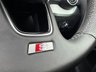 USED 2018 18 AUDI Q2 1.4 TFSI CoD S line SUV 5dr Petrol S Tronic Euro 6 (s/s) (150 ps) Climate control A/C, Part Leather S Line Interior, Apple Car Play, Sat Nav, Cruise Control, Bluetooth, Voice Control, USB Input, Paddleshift Gears, Auto Wipers, Dynamic Drive modes, Heated Folding Wingmirrors, DAB radio, LED Daytime Running Lights, Rear Parking Sensors, Auto Headlights, 18 Inch Alloy Wheels.