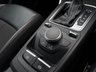 USED 2018 18 AUDI Q2 1.4 TFSI CoD S line SUV 5dr Petrol S Tronic Euro 6 (s/s) (150 ps) Climate control A/C, Part Leather S Line Interior, Apple Car Play, Sat Nav, Cruise Control, Bluetooth, Voice Control, USB Input, Paddleshift Gears, Auto Wipers, Dynamic Drive modes, Heated Folding Wingmirrors, DAB radio, LED Daytime Running Lights, Rear Parking Sensors, Auto Headlights, 18 Inch Alloy Wheels.