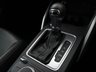 USED 2018 18 AUDI Q2 1.4 TFSI CoD S line SUV 5dr Petrol S Tronic Euro 6 (s/s) (150 ps) Climate control A/C, Part Leather S Line Interior, Apple Car Play, Sat Nav, Cruise Control, Bluetooth, Voice Control, USB Input, Paddleshift Gears, Auto Wipers, Dynamic Drive modes, Heated Folding Wingmirrors, DAB radio, LED Daytime Running Lights, Rear Parking Sensors, Auto Headlights, 18 Inch Alloy Wheels.