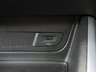 USED 2018 18 AUDI Q2 1.4 TFSI CoD S line SUV 5dr Petrol S Tronic Euro 6 (s/s) (150 ps) Climate control A/C, Part Leather S Line Interior, Apple Car Play, Sat Nav, Cruise Control, Bluetooth, Voice Control, USB Input, Paddleshift Gears, Auto Wipers, Dynamic Drive modes, Heated Folding Wingmirrors, DAB radio, LED Daytime Running Lights, Rear Parking Sensors, Auto Headlights, 18 Inch Alloy Wheels.