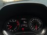 USED 2018 18 AUDI Q2 1.4 TFSI CoD S line SUV 5dr Petrol S Tronic Euro 6 (s/s) (150 ps) Climate control A/C, Part Leather S Line Interior, Apple Car Play, Sat Nav, Cruise Control, Bluetooth, Voice Control, USB Input, Paddleshift Gears, Auto Wipers, Dynamic Drive modes, Heated Folding Wingmirrors, DAB radio, LED Daytime Running Lights, Rear Parking Sensors, Auto Headlights, 18 Inch Alloy Wheels.