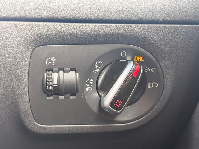 2013 AUDI TT - Photo 12