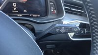 USED 2020 20 AUDI S6 AVANT 3.0 TDI V6 Estate 5dr Diesel Tiptronic quattro Euro 6 (s/s) (349 ps) Rear view camera