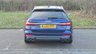 USED 2020 20 AUDI S6 AVANT 3.0 TDI V6 Estate 5dr Diesel Tiptronic quattro Euro 6 (s/s) (349 ps) Rear view camera