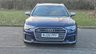 USED 2020 20 AUDI S6 AVANT 3.0 TDI V6 Estate 5dr Diesel Tiptronic quattro Euro 6 (s/s) (349 ps) Rear view camera