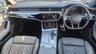 USED 2020 20 AUDI S6 AVANT 3.0 TDI V6 Estate 5dr Diesel Tiptronic quattro Euro 6 (s/s) (349 ps) Rear view camera