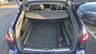 USED 2020 20 AUDI S6 AVANT 3.0 TDI V6 Estate 5dr Diesel Tiptronic quattro Euro 6 (s/s) (349 ps) Rear view camera