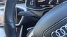 USED 2020 20 AUDI S6 AVANT 3.0 TDI V6 Estate 5dr Diesel Tiptronic quattro Euro 6 (s/s) (349 ps) Rear view camera