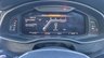 USED 2020 20 AUDI S6 AVANT 3.0 TDI V6 Estate 5dr Diesel Tiptronic quattro Euro 6 (s/s) (349 ps) Rear view camera