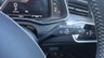 USED 2020 20 AUDI S6 AVANT 3.0 TDI V6 Estate 5dr Diesel Tiptronic quattro Euro 6 (s/s) (349 ps) Rear view camera