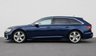 USED 2020 20 AUDI S6 AVANT 3.0 TDI V6 Estate 5dr Diesel Tiptronic quattro Euro 6 (s/s) (349 ps) Rear view camera