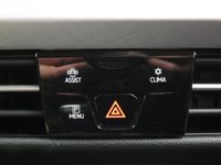 USED 2023 23 VOLKSWAGEN GOLF 1.5 TSI Life 5d 130 S/S 17 INCH VENTURA ALLOYS, PRIVACY GLASS, SPACE SAVER SPARE, SAT NAV, WIRELESS APPLE CARPLAY / ANDROID AUTO, ACTIVE INFO DISPLAY VIRTUAL COCKPIT, WIRELESS PHONE CHARGER, DAB RADIO, BLUETOOTH, LANE ASSIST, FRONT ASSIST, ADAPTIVE CRUISE CONTROL & SPEED LIMITER, FRONT & REAR PARKING SENSORS WITH DISPLAY, LEATHER FLAT BOTTOM MULTIFUNCTION STEERING WHEEL, KEYLESS START, RAIN & LIGHT SENSORS, AUTO HOLD, 4x USB PORTS, CLIMATE CONTROL, ILLUMINATING VANITY MIRRORS, 1 OWNER FROM NEW, GOOD SERVICE HISTORY