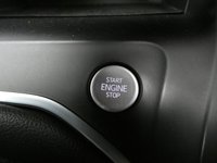 USED 2023 23 VOLKSWAGEN GOLF 1.5 TSI Life 5d 130 S/S 17 INCH VENTURA ALLOYS, PRIVACY GLASS, SPACE SAVER SPARE, SAT NAV, WIRELESS APPLE CARPLAY / ANDROID AUTO, ACTIVE INFO DISPLAY VIRTUAL COCKPIT, WIRELESS PHONE CHARGER, DAB RADIO, BLUETOOTH, LANE ASSIST, FRONT ASSIST, ADAPTIVE CRUISE CONTROL & SPEED LIMITER, FRONT & REAR PARKING SENSORS WITH DISPLAY, LEATHER FLAT BOTTOM MULTIFUNCTION STEERING WHEEL, KEYLESS START, RAIN & LIGHT SENSORS, AUTO HOLD, 4x USB PORTS, CLIMATE CONTROL, ILLUMINATING VANITY MIRRORS, 1 OWNER FROM NEW, GOOD SERVICE HISTORY