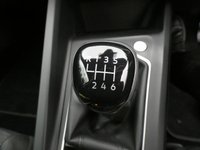 USED 2023 23 VOLKSWAGEN GOLF 1.5 TSI Life 5d 130 S/S 17 INCH VENTURA ALLOYS, PRIVACY GLASS, SPACE SAVER SPARE, SAT NAV, WIRELESS APPLE CARPLAY / ANDROID AUTO, ACTIVE INFO DISPLAY VIRTUAL COCKPIT, WIRELESS PHONE CHARGER, DAB RADIO, BLUETOOTH, LANE ASSIST, FRONT ASSIST, ADAPTIVE CRUISE CONTROL & SPEED LIMITER, FRONT & REAR PARKING SENSORS WITH DISPLAY, LEATHER FLAT BOTTOM MULTIFUNCTION STEERING WHEEL, KEYLESS START, RAIN & LIGHT SENSORS, AUTO HOLD, 4x USB PORTS, CLIMATE CONTROL, ILLUMINATING VANITY MIRRORS, 1 OWNER FROM NEW, GOOD SERVICE HISTORY