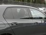 USED 2023 23 VOLKSWAGEN GOLF 1.5 TSI Life 5d 130 S/S 17 INCH VENTURA ALLOYS, PRIVACY GLASS, SPACE SAVER SPARE, SAT NAV, WIRELESS APPLE CARPLAY / ANDROID AUTO, ACTIVE INFO DISPLAY VIRTUAL COCKPIT, WIRELESS PHONE CHARGER, DAB RADIO, BLUETOOTH, LANE ASSIST, FRONT ASSIST, ADAPTIVE CRUISE CONTROL & SPEED LIMITER, FRONT & REAR PARKING SENSORS WITH DISPLAY, LEATHER FLAT BOTTOM MULTIFUNCTION STEERING WHEEL, KEYLESS START, RAIN & LIGHT SENSORS, AUTO HOLD, 4x USB PORTS, CLIMATE CONTROL, ILLUMINATING VANITY MIRRORS, 1 OWNER FROM NEW, GOOD SERVICE HISTORY