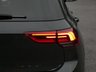 USED 2023 23 VOLKSWAGEN GOLF 1.5 TSI Life 5d 130 S/S 17 INCH VENTURA ALLOYS, PRIVACY GLASS, SPACE SAVER SPARE, SAT NAV, WIRELESS APPLE CARPLAY / ANDROID AUTO, ACTIVE INFO DISPLAY VIRTUAL COCKPIT, WIRELESS PHONE CHARGER, DAB RADIO, BLUETOOTH, LANE ASSIST, FRONT ASSIST, ADAPTIVE CRUISE CONTROL & SPEED LIMITER, FRONT & REAR PARKING SENSORS WITH DISPLAY, LEATHER FLAT BOTTOM MULTIFUNCTION STEERING WHEEL, KEYLESS START, RAIN & LIGHT SENSORS, AUTO HOLD, 4x USB PORTS, CLIMATE CONTROL, ILLUMINATING VANITY MIRRORS, 1 OWNER FROM NEW, GOOD SERVICE HISTORY