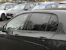USED 2023 23 VOLKSWAGEN GOLF 1.5 TSI Life 5d 130 S/S 17 INCH VENTURA ALLOYS, PRIVACY GLASS, SPACE SAVER SPARE, SAT NAV, WIRELESS APPLE CARPLAY / ANDROID AUTO, ACTIVE INFO DISPLAY VIRTUAL COCKPIT, WIRELESS PHONE CHARGER, DAB RADIO, BLUETOOTH, LANE ASSIST, FRONT ASSIST, ADAPTIVE CRUISE CONTROL & SPEED LIMITER, FRONT & REAR PARKING SENSORS WITH DISPLAY, LEATHER FLAT BOTTOM MULTIFUNCTION STEERING WHEEL, KEYLESS START, RAIN & LIGHT SENSORS, AUTO HOLD, 4x USB PORTS, CLIMATE CONTROL, ILLUMINATING VANITY MIRRORS, 1 OWNER FROM NEW, GOOD SERVICE HISTORY