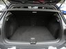 USED 2023 23 VOLKSWAGEN GOLF 1.5 TSI Life 5d 130 S/S 17 INCH VENTURA ALLOYS, PRIVACY GLASS, SPACE SAVER SPARE, SAT NAV, WIRELESS APPLE CARPLAY / ANDROID AUTO, ACTIVE INFO DISPLAY VIRTUAL COCKPIT, WIRELESS PHONE CHARGER, DAB RADIO, BLUETOOTH, LANE ASSIST, FRONT ASSIST, ADAPTIVE CRUISE CONTROL & SPEED LIMITER, FRONT & REAR PARKING SENSORS WITH DISPLAY, LEATHER FLAT BOTTOM MULTIFUNCTION STEERING WHEEL, KEYLESS START, RAIN & LIGHT SENSORS, AUTO HOLD, 4x USB PORTS, CLIMATE CONTROL, ILLUMINATING VANITY MIRRORS, 1 OWNER FROM NEW, GOOD SERVICE HISTORY