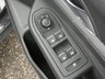 USED 2023 23 VOLKSWAGEN GOLF 1.5 TSI Life 5d 130 S/S 17 INCH VENTURA ALLOYS, PRIVACY GLASS, SPACE SAVER SPARE, SAT NAV, WIRELESS APPLE CARPLAY / ANDROID AUTO, ACTIVE INFO DISPLAY VIRTUAL COCKPIT, WIRELESS PHONE CHARGER, DAB RADIO, BLUETOOTH, LANE ASSIST, FRONT ASSIST, ADAPTIVE CRUISE CONTROL & SPEED LIMITER, FRONT & REAR PARKING SENSORS WITH DISPLAY, LEATHER FLAT BOTTOM MULTIFUNCTION STEERING WHEEL, KEYLESS START, RAIN & LIGHT SENSORS, AUTO HOLD, 4x USB PORTS, CLIMATE CONTROL, ILLUMINATING VANITY MIRRORS, 1 OWNER FROM NEW, GOOD SERVICE HISTORY