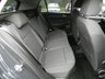 USED 2023 23 VOLKSWAGEN GOLF 1.5 TSI Life 5d 130 S/S 17 INCH VENTURA ALLOYS, PRIVACY GLASS, SPACE SAVER SPARE, SAT NAV, WIRELESS APPLE CARPLAY / ANDROID AUTO, ACTIVE INFO DISPLAY VIRTUAL COCKPIT, WIRELESS PHONE CHARGER, DAB RADIO, BLUETOOTH, LANE ASSIST, FRONT ASSIST, ADAPTIVE CRUISE CONTROL & SPEED LIMITER, FRONT & REAR PARKING SENSORS WITH DISPLAY, LEATHER FLAT BOTTOM MULTIFUNCTION STEERING WHEEL, KEYLESS START, RAIN & LIGHT SENSORS, AUTO HOLD, 4x USB PORTS, CLIMATE CONTROL, ILLUMINATING VANITY MIRRORS, 1 OWNER FROM NEW, GOOD SERVICE HISTORY