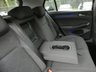 USED 2023 23 VOLKSWAGEN GOLF 1.5 TSI Life 5d 130 S/S 17 INCH VENTURA ALLOYS, PRIVACY GLASS, SPACE SAVER SPARE, SAT NAV, WIRELESS APPLE CARPLAY / ANDROID AUTO, ACTIVE INFO DISPLAY VIRTUAL COCKPIT, WIRELESS PHONE CHARGER, DAB RADIO, BLUETOOTH, LANE ASSIST, FRONT ASSIST, ADAPTIVE CRUISE CONTROL & SPEED LIMITER, FRONT & REAR PARKING SENSORS WITH DISPLAY, LEATHER FLAT BOTTOM MULTIFUNCTION STEERING WHEEL, KEYLESS START, RAIN & LIGHT SENSORS, AUTO HOLD, 4x USB PORTS, CLIMATE CONTROL, ILLUMINATING VANITY MIRRORS, 1 OWNER FROM NEW, GOOD SERVICE HISTORY