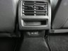 USED 2023 23 VOLKSWAGEN GOLF 1.5 TSI Life 5d 130 S/S 17 INCH VENTURA ALLOYS, PRIVACY GLASS, SPACE SAVER SPARE, SAT NAV, WIRELESS APPLE CARPLAY / ANDROID AUTO, ACTIVE INFO DISPLAY VIRTUAL COCKPIT, WIRELESS PHONE CHARGER, DAB RADIO, BLUETOOTH, LANE ASSIST, FRONT ASSIST, ADAPTIVE CRUISE CONTROL & SPEED LIMITER, FRONT & REAR PARKING SENSORS WITH DISPLAY, LEATHER FLAT BOTTOM MULTIFUNCTION STEERING WHEEL, KEYLESS START, RAIN & LIGHT SENSORS, AUTO HOLD, 4x USB PORTS, CLIMATE CONTROL, ILLUMINATING VANITY MIRRORS, 1 OWNER FROM NEW, GOOD SERVICE HISTORY