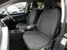 USED 2023 23 VOLKSWAGEN GOLF 1.5 TSI Life 5d 130 S/S 17 INCH VENTURA ALLOYS, PRIVACY GLASS, SPACE SAVER SPARE, SAT NAV, WIRELESS APPLE CARPLAY / ANDROID AUTO, ACTIVE INFO DISPLAY VIRTUAL COCKPIT, WIRELESS PHONE CHARGER, DAB RADIO, BLUETOOTH, LANE ASSIST, FRONT ASSIST, ADAPTIVE CRUISE CONTROL & SPEED LIMITER, FRONT & REAR PARKING SENSORS WITH DISPLAY, LEATHER FLAT BOTTOM MULTIFUNCTION STEERING WHEEL, KEYLESS START, RAIN & LIGHT SENSORS, AUTO HOLD, 4x USB PORTS, CLIMATE CONTROL, ILLUMINATING VANITY MIRRORS, 1 OWNER FROM NEW, GOOD SERVICE HISTORY