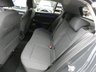 USED 2023 23 VOLKSWAGEN GOLF 1.5 TSI Life 5d 130 S/S 17 INCH VENTURA ALLOYS, PRIVACY GLASS, SPACE SAVER SPARE, SAT NAV, WIRELESS APPLE CARPLAY / ANDROID AUTO, ACTIVE INFO DISPLAY VIRTUAL COCKPIT, WIRELESS PHONE CHARGER, DAB RADIO, BLUETOOTH, LANE ASSIST, FRONT ASSIST, ADAPTIVE CRUISE CONTROL & SPEED LIMITER, FRONT & REAR PARKING SENSORS WITH DISPLAY, LEATHER FLAT BOTTOM MULTIFUNCTION STEERING WHEEL, KEYLESS START, RAIN & LIGHT SENSORS, AUTO HOLD, 4x USB PORTS, CLIMATE CONTROL, ILLUMINATING VANITY MIRRORS, 1 OWNER FROM NEW, GOOD SERVICE HISTORY