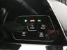 USED 2023 23 VOLKSWAGEN GOLF 1.5 TSI Life 5d 130 S/S 17 INCH VENTURA ALLOYS, PRIVACY GLASS, SPACE SAVER SPARE, SAT NAV, WIRELESS APPLE CARPLAY / ANDROID AUTO, ACTIVE INFO DISPLAY VIRTUAL COCKPIT, WIRELESS PHONE CHARGER, DAB RADIO, BLUETOOTH, LANE ASSIST, FRONT ASSIST, ADAPTIVE CRUISE CONTROL & SPEED LIMITER, FRONT & REAR PARKING SENSORS WITH DISPLAY, LEATHER FLAT BOTTOM MULTIFUNCTION STEERING WHEEL, KEYLESS START, RAIN & LIGHT SENSORS, AUTO HOLD, 4x USB PORTS, CLIMATE CONTROL, ILLUMINATING VANITY MIRRORS, 1 OWNER FROM NEW, GOOD SERVICE HISTORY